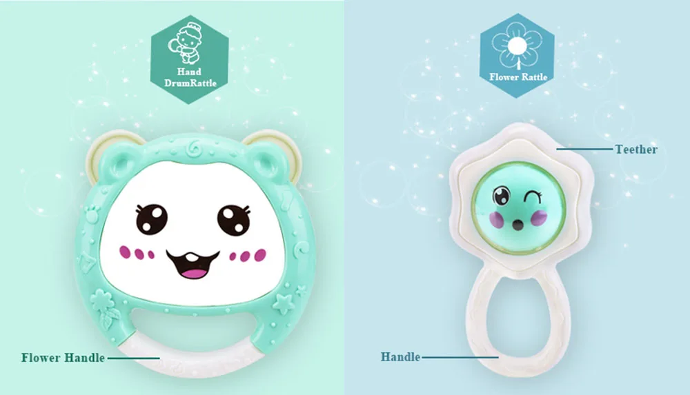 Baby-Rattles_15