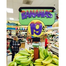 Индивидуальная самоклеющаяся клейкая этикетка на бутылку печать, рулон водонепроницаемый дизайн печать этикетка для бутылок