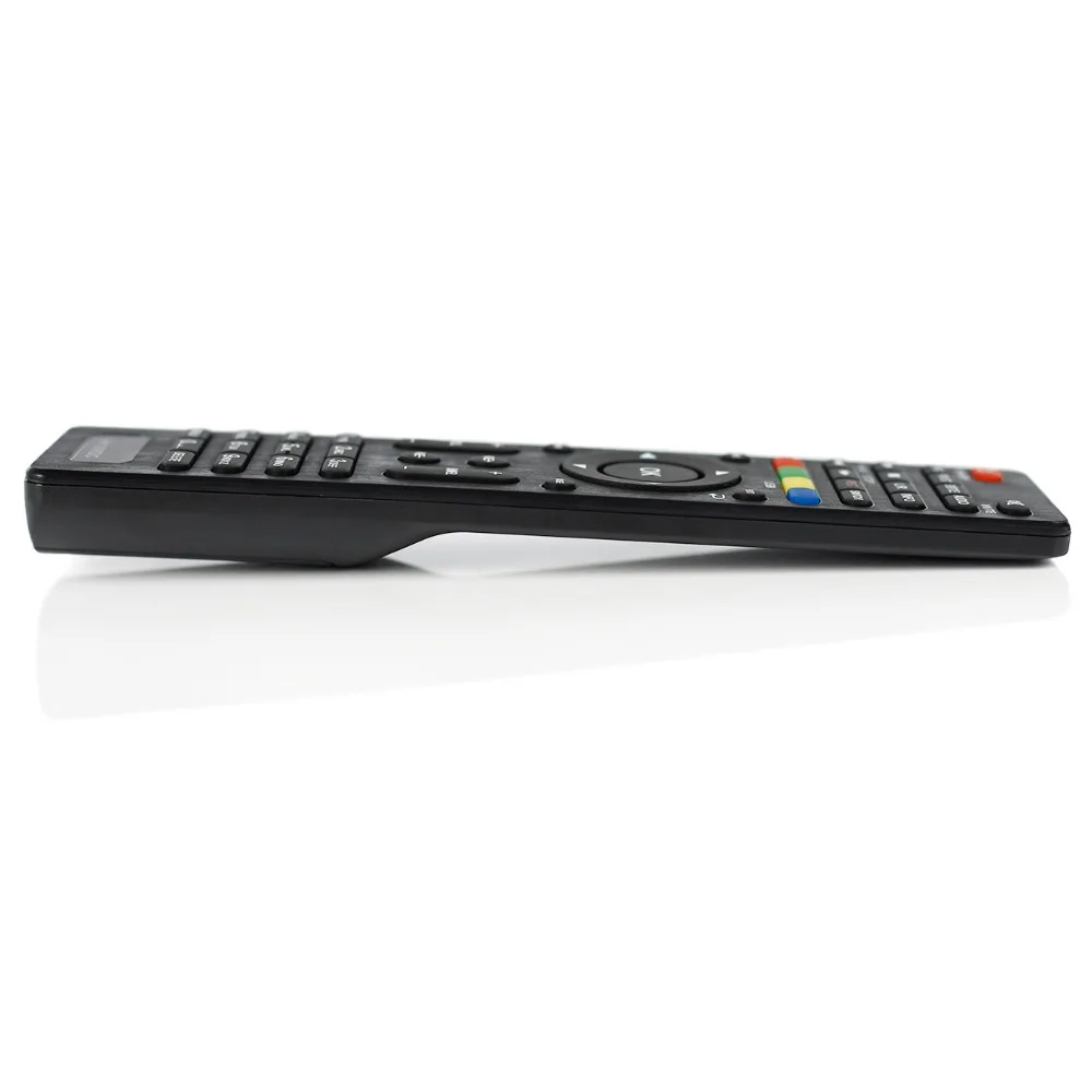 Пульт дистанционного управления подходит для hyundai HY 505DC tv LCD TV 3d led smart controller|remote