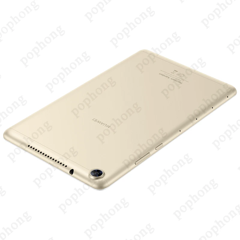 Best HUAWEI Mediapad M5 lite 8.0 inch tablet PC Kirin 710 Octa Core Android 9.0 GPU Turbo 5100mAh Battery Support Google play 5 Best HUAWEI Mediapad M5 lite 8.0 inch tablet PC Kirin 710 Octa Core Android 9.0 GPU Turbo 5100mAh Battery Support Google play 5
