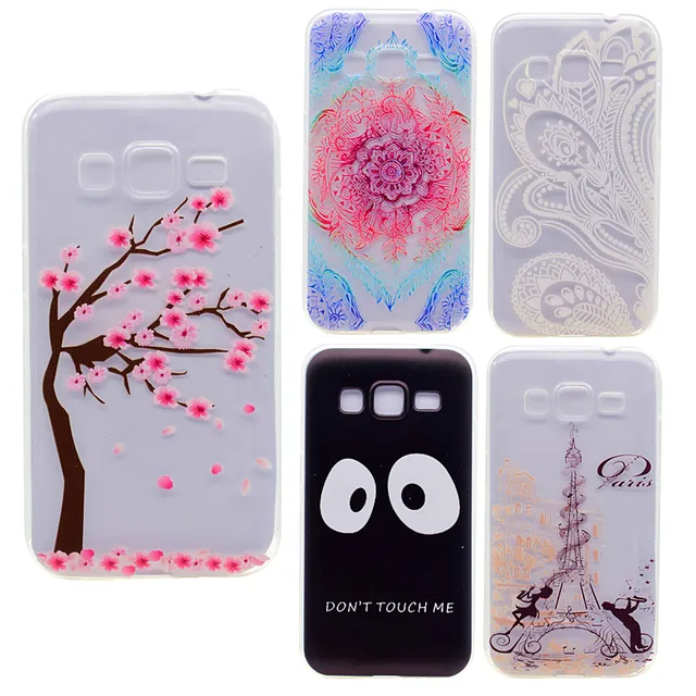 coque samsung galaxy j3 206 coque samsung galaxy j3 206