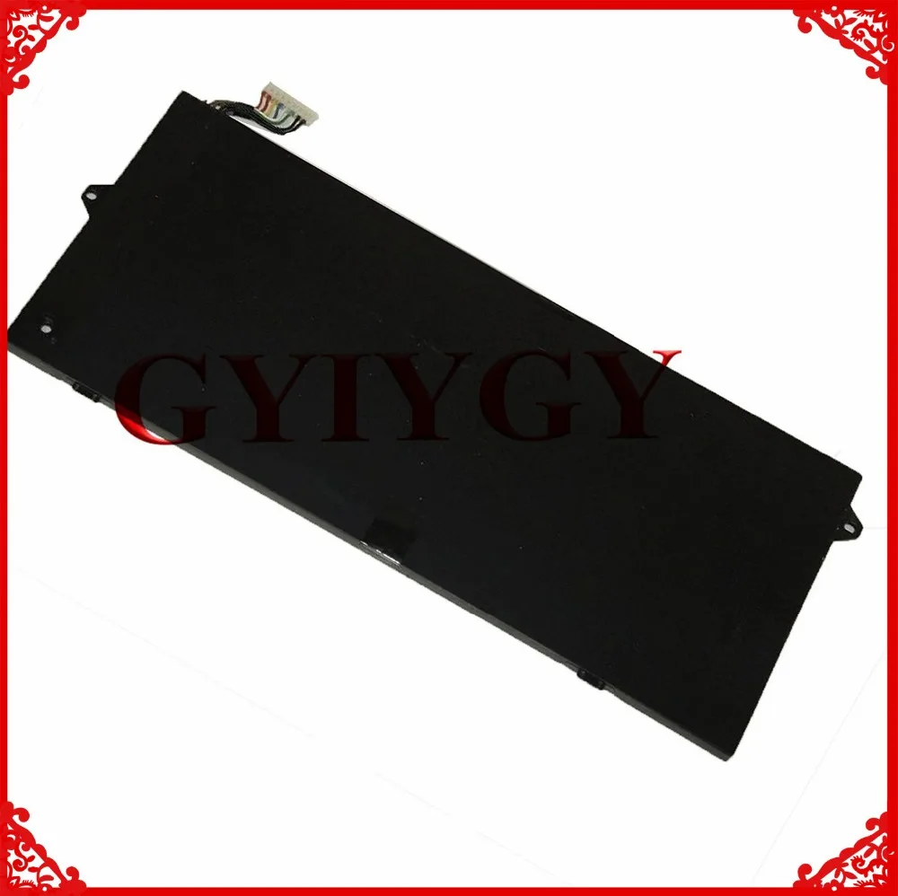 New 11.25V 45Wh AP13J3K Battery for Acer Chromebook 11.6 C720 C720P Series New 11.25V 45Wh AP13J3K Battery for Acer Chromebook 11.6 C720 C720P Series