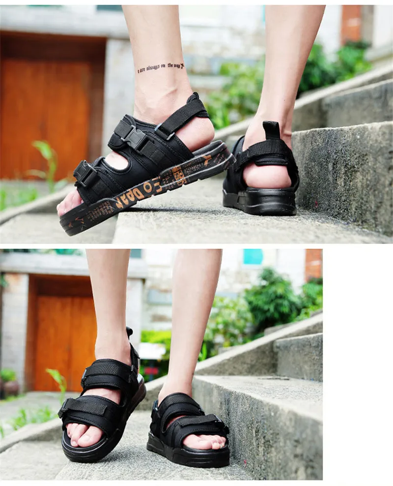 SKUS901 (10)