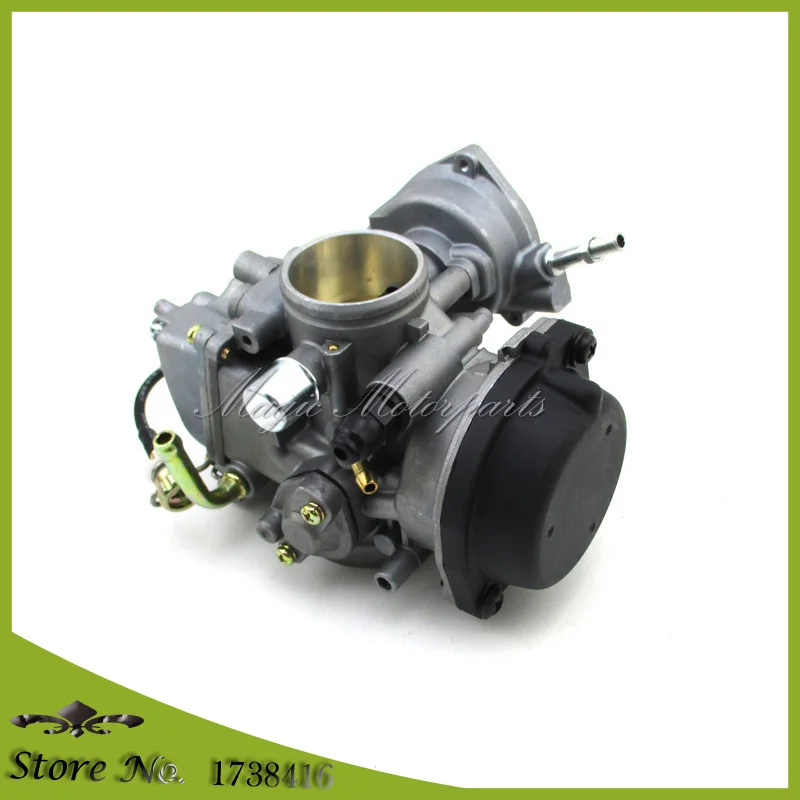MXB0091 (4)