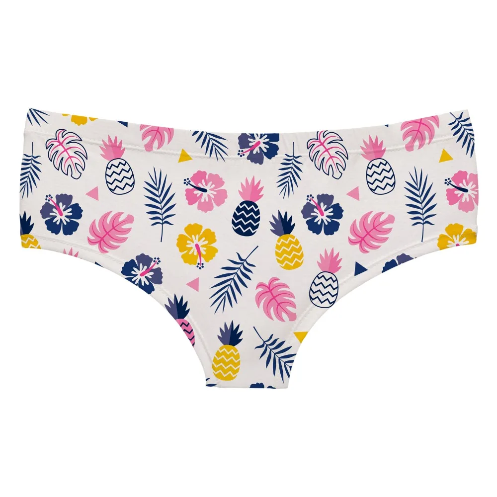 55011 PINEAPPLE EXOTIC (4)