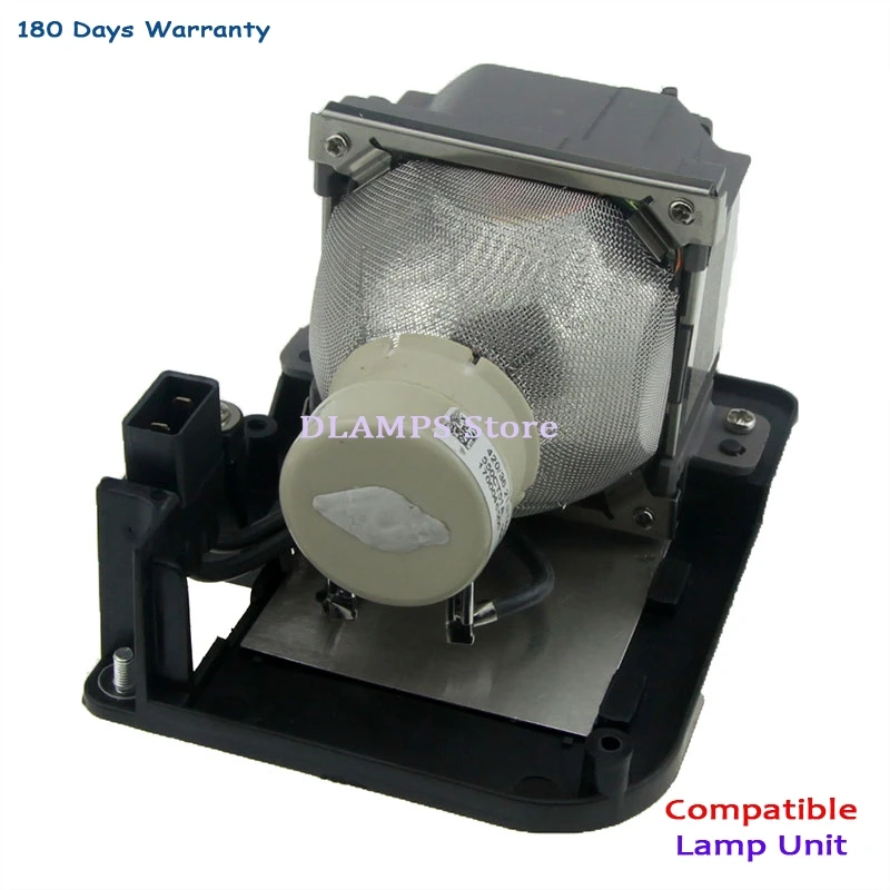 LMP-E212 High quality Replacements for SONY VPL-EW225 EW245 EW265 EX225 EX245 EX275 SW525 SW525 SW535 SW535C SX535 Projectors