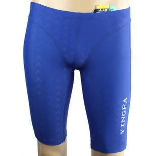 970785993_109915242.310x310