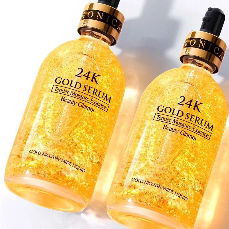 24k Emas Tegang Kelembaban Esensi Anti Wrinkle Emas Nikotinamida Cair Kulit Perawatan Esensi 15 30 100ml Perawatan Kulit Wajah Serum Serum Aliexpress 24k Emas Tegang Kelembaban Esensi Anti Wrinkle Emas Nikotinamida Cair Kulit Perawatan Esensi 15 30 100ml Perawatan Kulit Wajah Serum Serum Aliexpress