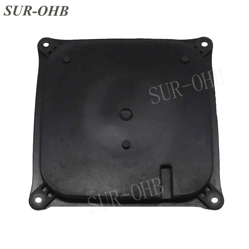 Светодиодные фары класса GLK A2189009103 LAM B балласт A2189009600 Bi Xenon Control A2189009901 для faros A2189000002