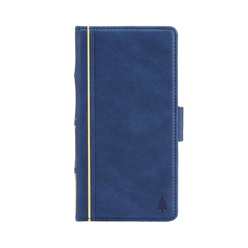 2 in Holy Bible Wallet Leather Case for Apple iPhone 5 SE Luxury Flip Kickstand Coque Phone Bag Cover 8 8Plus X 7 6 Plus (16)