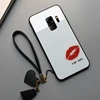 Mobile Phone Accessories