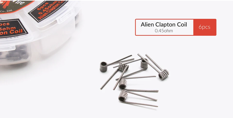 8-in-1-prebuilt-coil_04