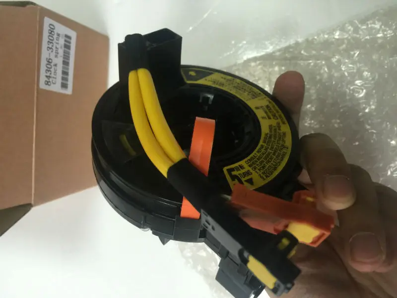 

cks combination switch 84306-05050 8430605050 84306 05050 for toyota