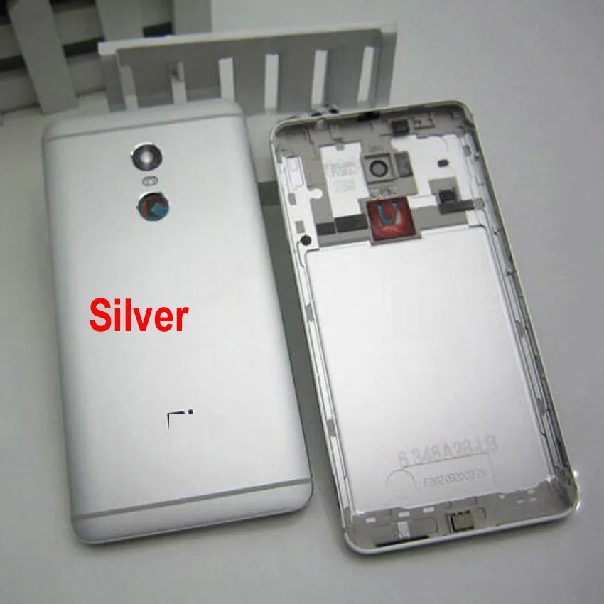 redmi NOTE 4 (3)