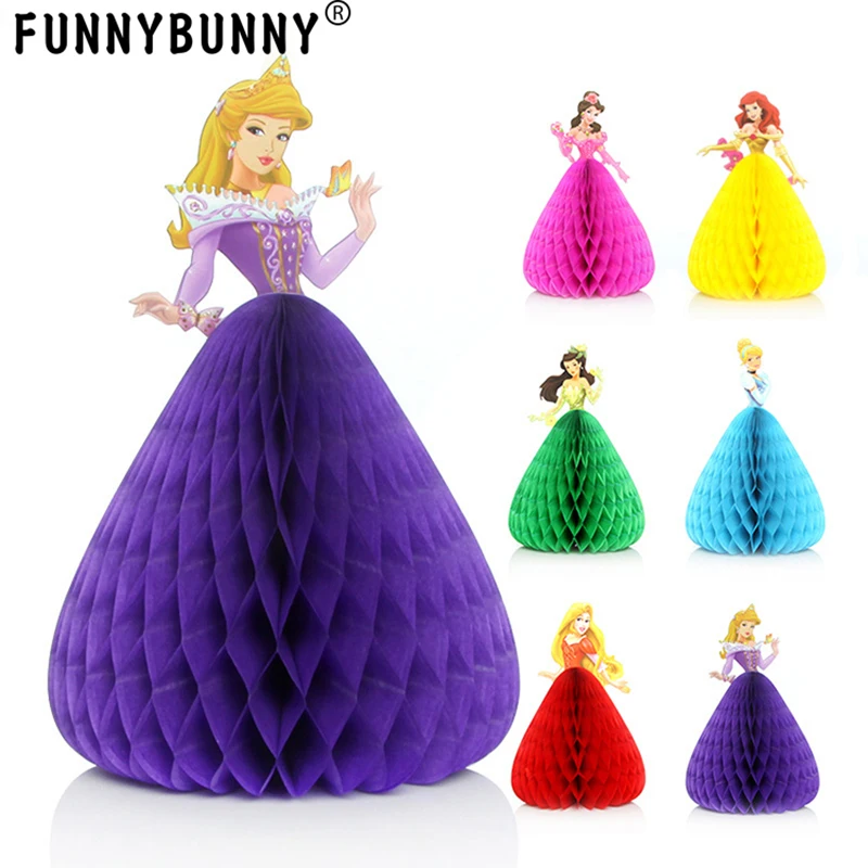 

Cards & Invitations Pop 3D Paper Laser Cut Princess Birthday Greeting Card Valentine's Day Personalised Greeting Cards