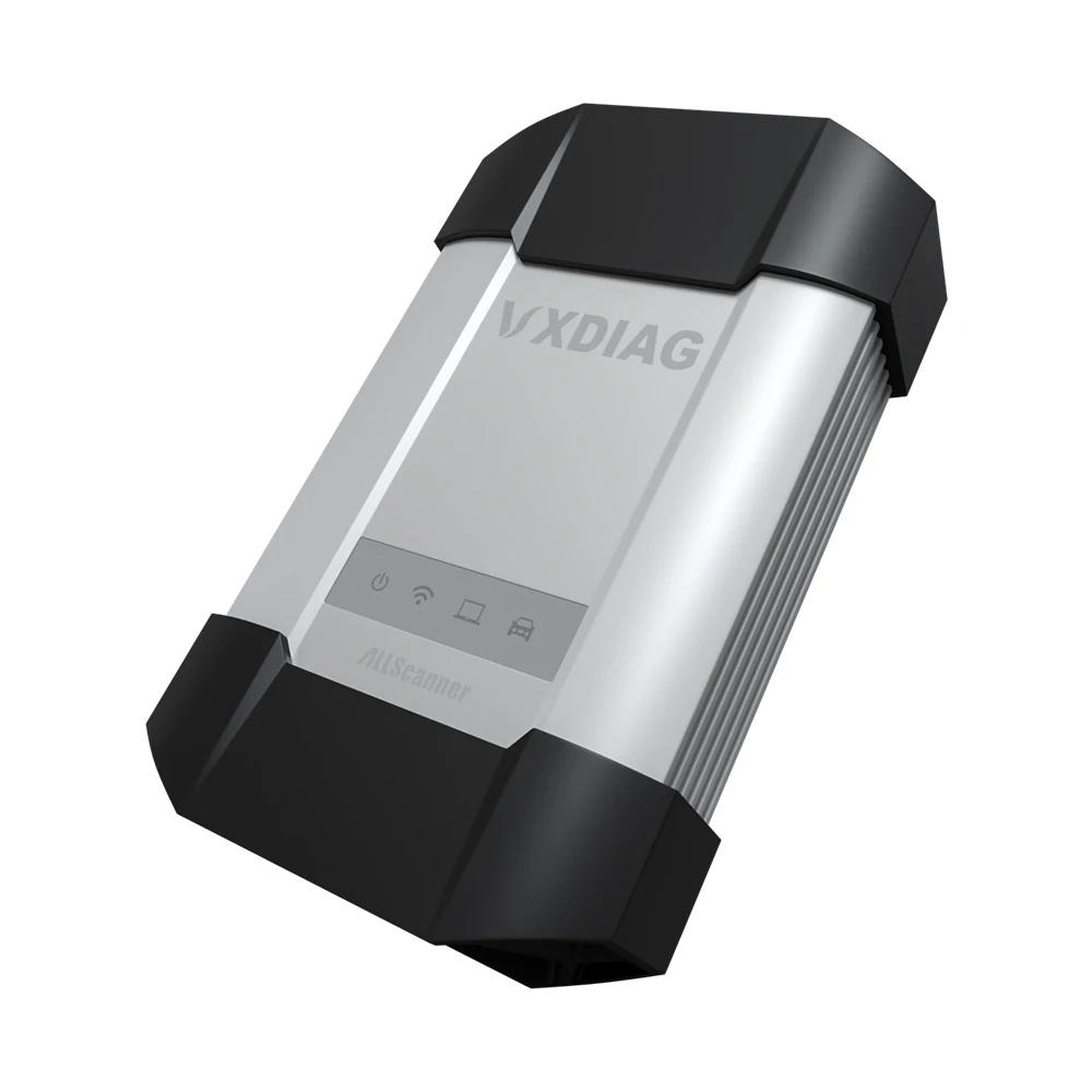  VXDIAG estrella C6 DOIP & AUDIO función para Benz Auto programador clave mejor que Estrella C4 C5 e