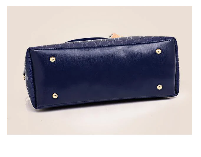 QUTAA-2020-Women-Over-The-Knee-High-Boots-Sexy-Elegant-Winter-Shoes-Square-High-Heel-Round.jpg_640x640.jpg 12