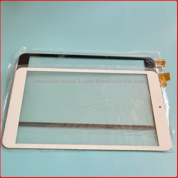 

New 8" Tablet Campacitive Touch Screen for PB80JG2030 Touch Panel for PB80JG2030 Digitizer Glass Sensor