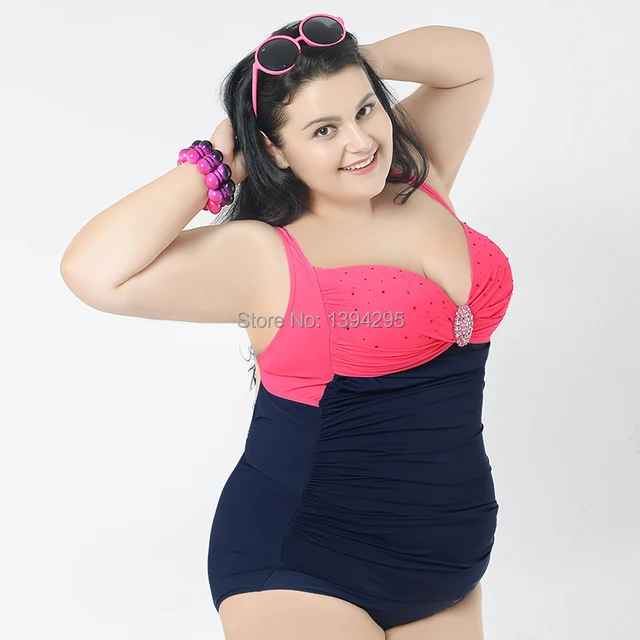 Sexy 60 plus women