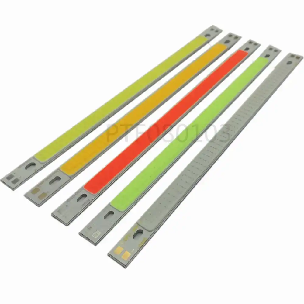 6v Con Bisel Negro 5mm Luminoso Intermitente Led Blanco