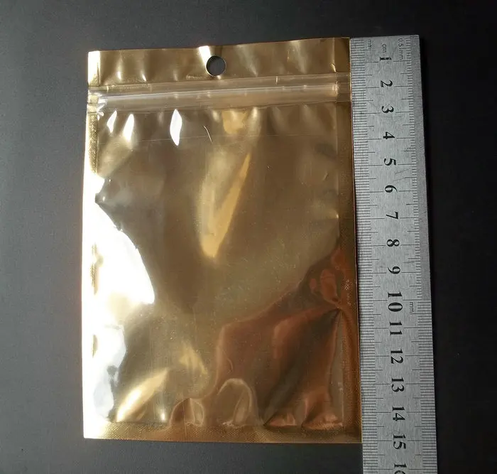 10.5x15cm-  (3)