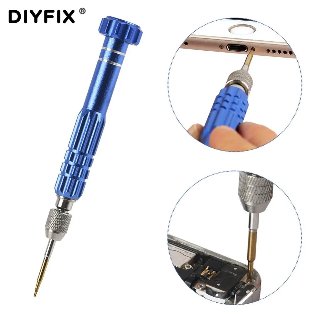 Repair Tools Kit (4)