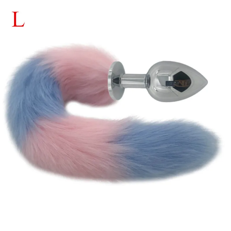 L (7)