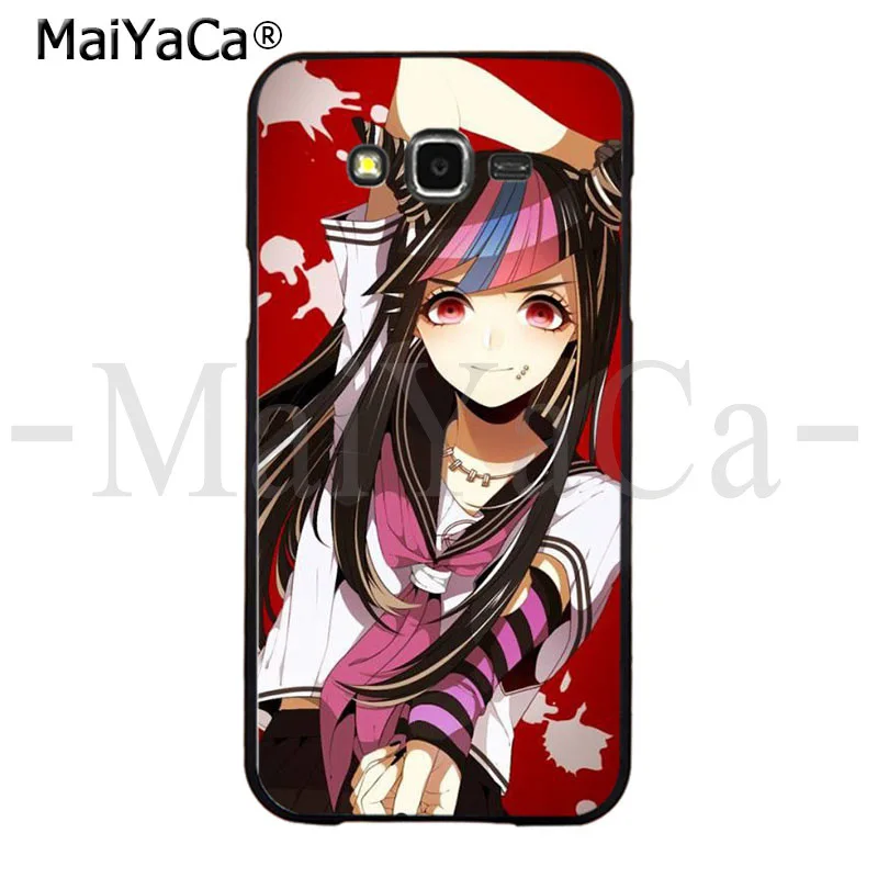 danganronpa