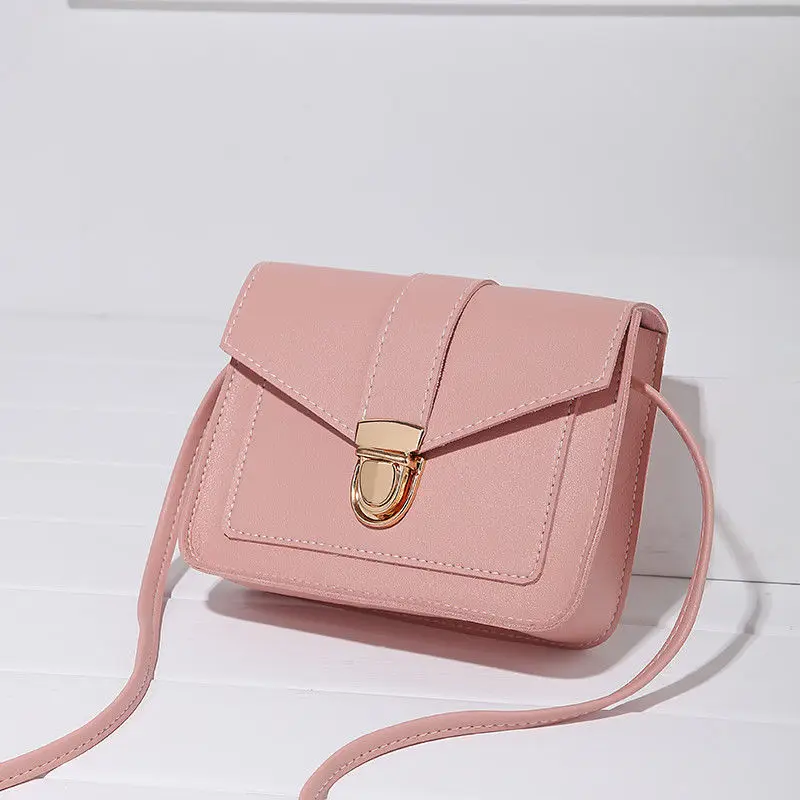 

2018 Fashion Top Quality Luxury Brand Caviar Leather Rainbow Le Boy Crossbody Shoulder Bag Silver Chains Bag-CH024A