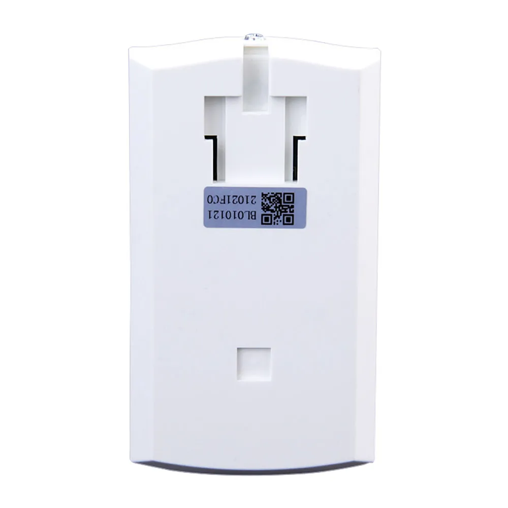 Original-Broadlink-S1C-Smart-One-Motion-Sensor-Magnet-Entry-Detector-Sensor-For-Smart-Home-Alarm-Security (4)