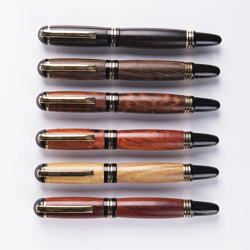 BAOKE Business metal high grade iridium Silver pieces Rollerball Pen BAOKE Business metal high grade iridium Silver pieces Rollerball Pen