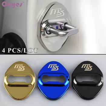 

Ceyes Car Styling Car Emblems Accessories Case For Mazda MS 2 For Mazda 3 For Mazda 6 CX-5 CX-9 Auto Badge Stickers Car-Styling