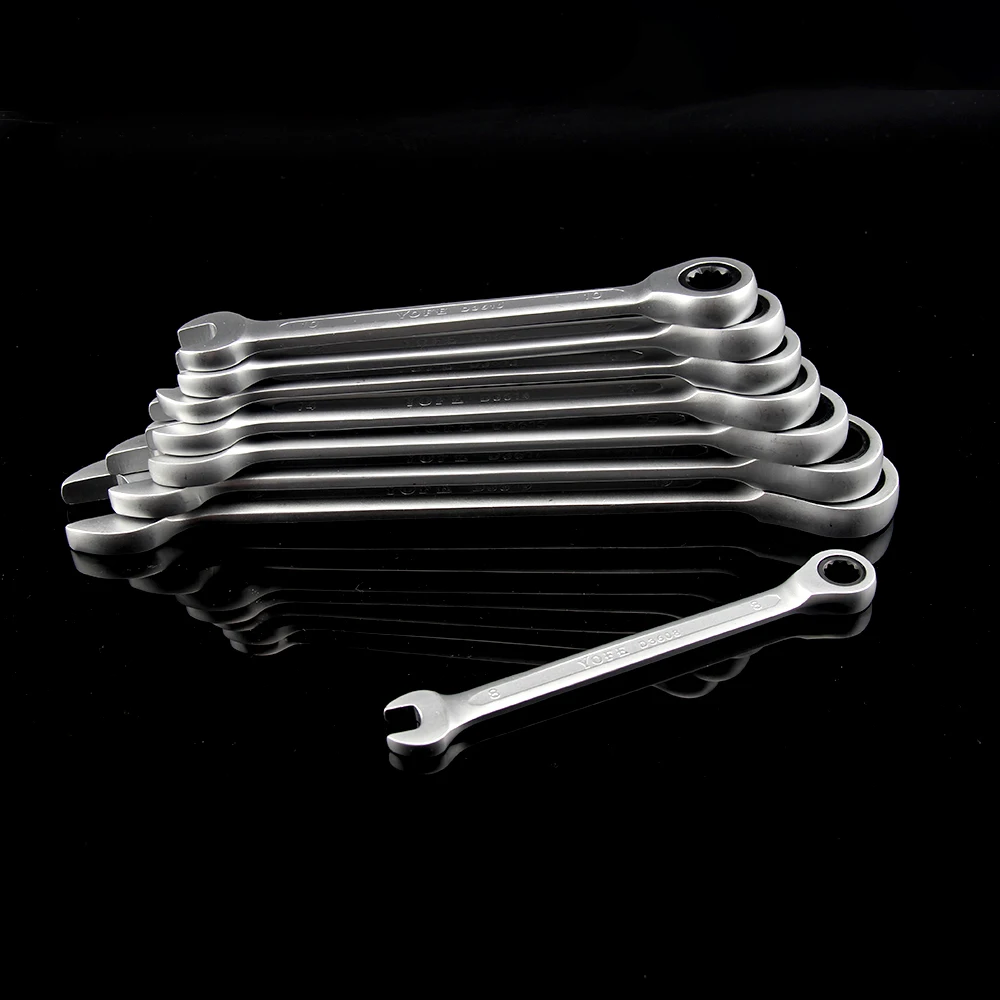 IMG_1047
