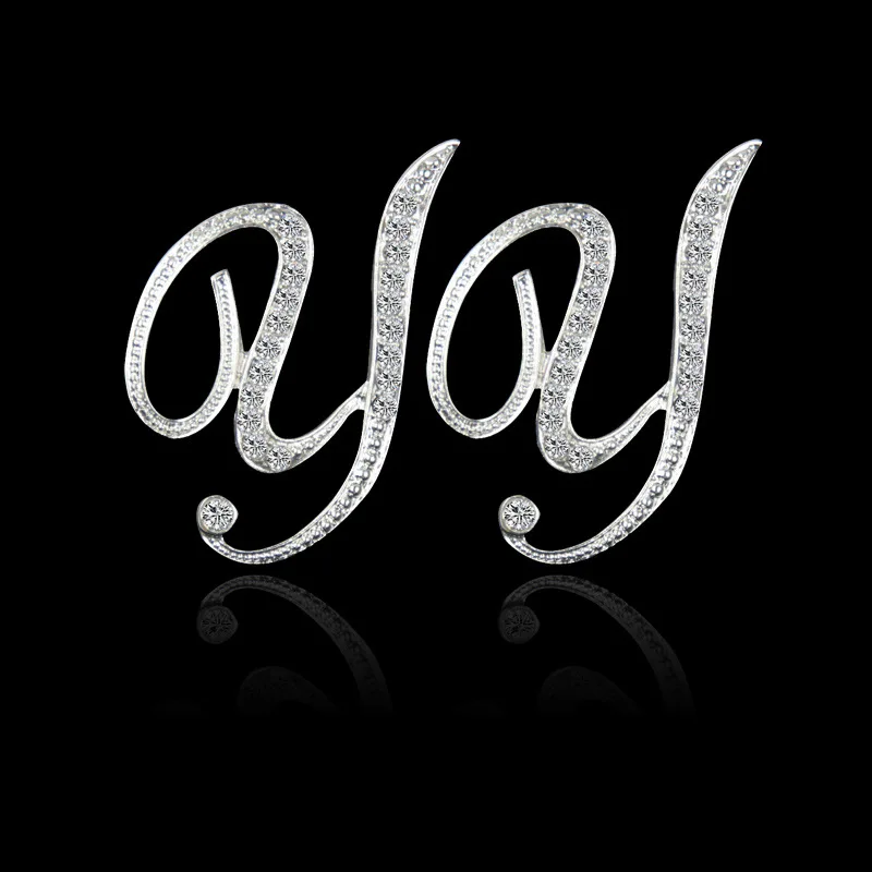 Y