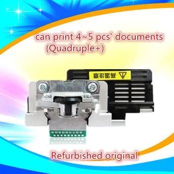 

Refurbished original PLQ20k PLQ30 PLQ90 passbook printer head PLQ20 printhead good quality