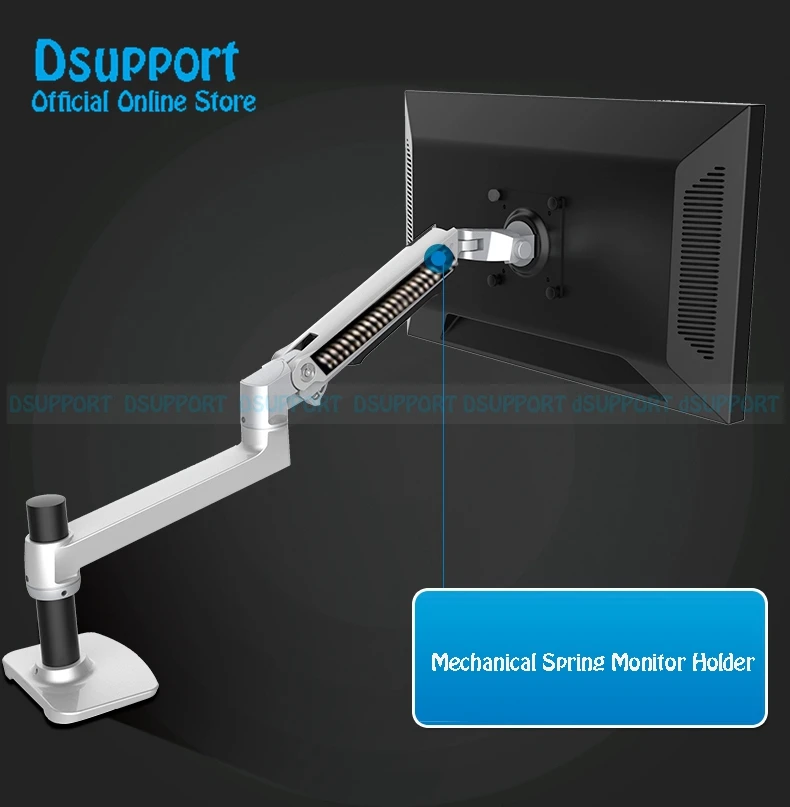 HTB1BH_mQVXXXXXYXFXXq6xXFXXX6