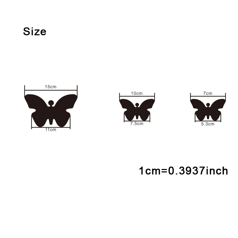 LM1014 (7)