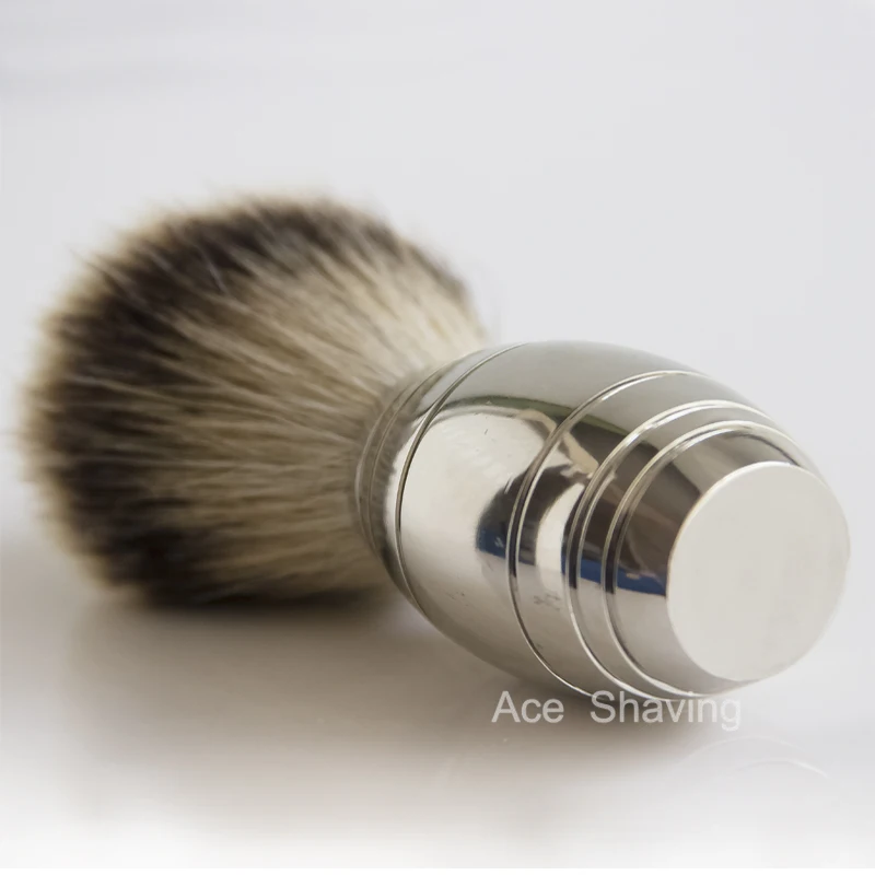 NA21018-16fb