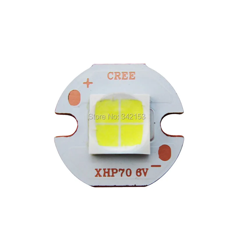 KW-XHP70-WH6V (3)