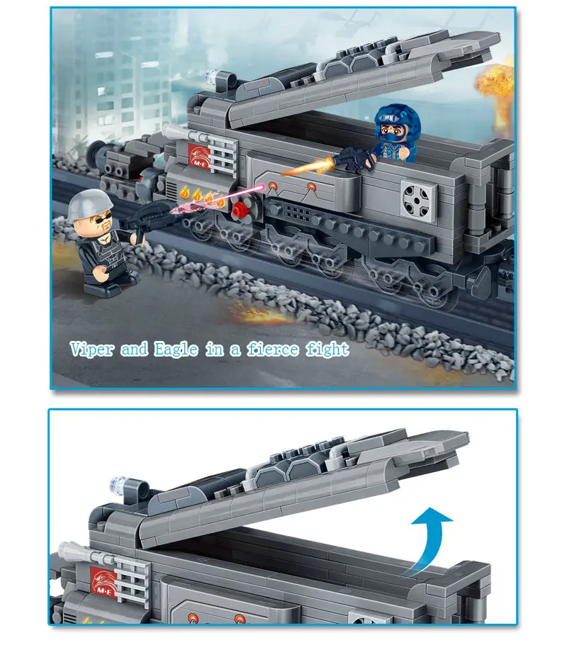 62082