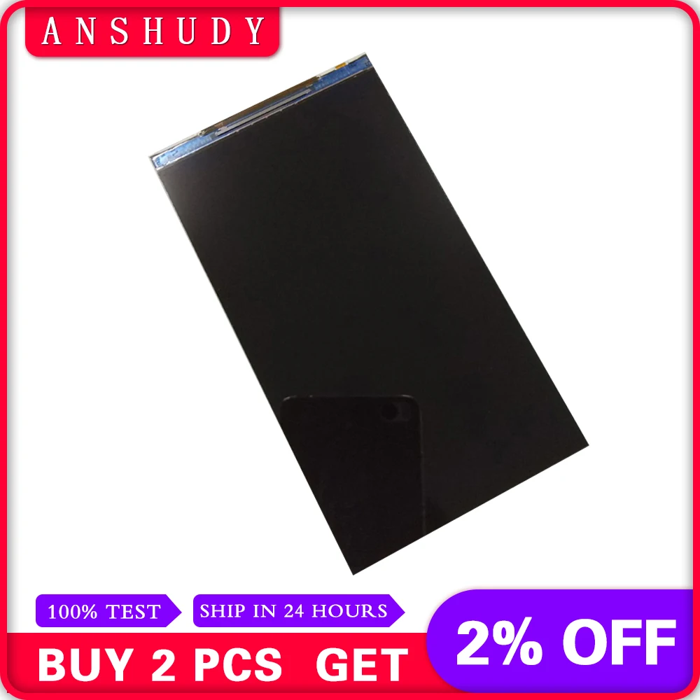 

For ASUS Zenfone 2 Laser ZE500KL Z00ED LCD Display Panel Screen Monitor Module Repair Part 100% test
