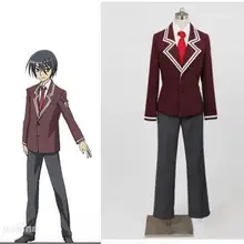 Get Anime Aria Buy Anime Aria With Free Shipping On Aliexpress Version For iPhone Wallpaper Anime Aria Buy Anime Aria With Free Shipping On Aliexpress Version For Android