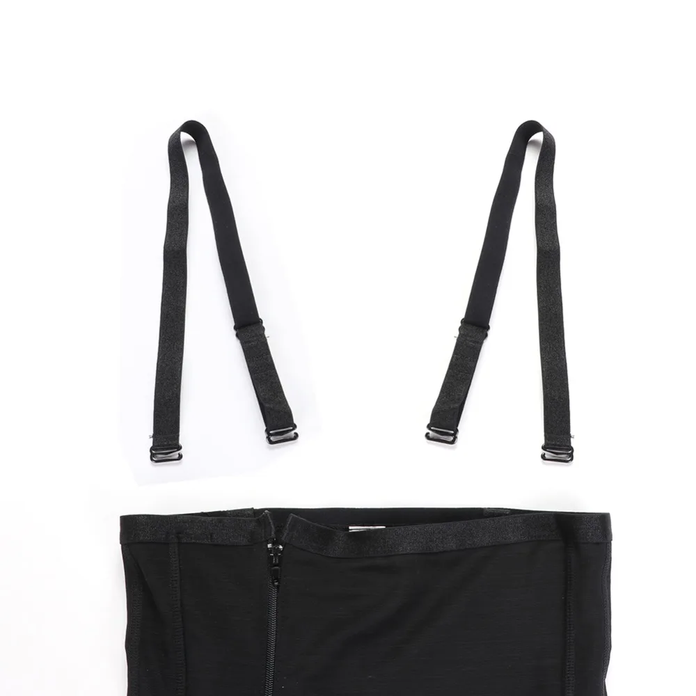 B180123-BK1-10