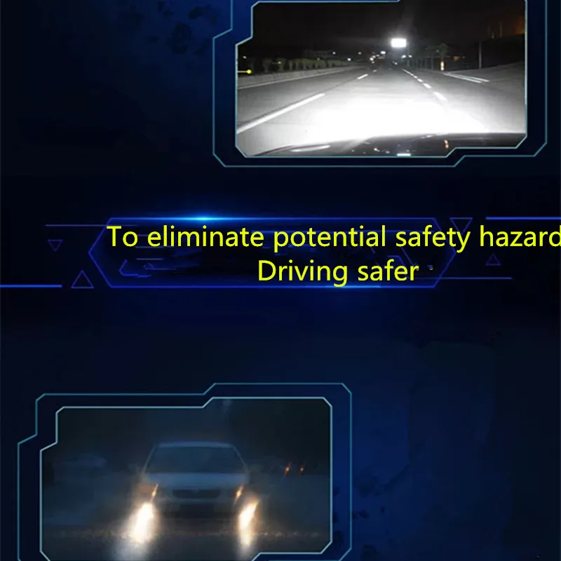 475753109_mh1512887208458