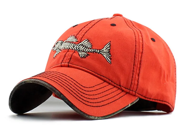 cheap trump hats