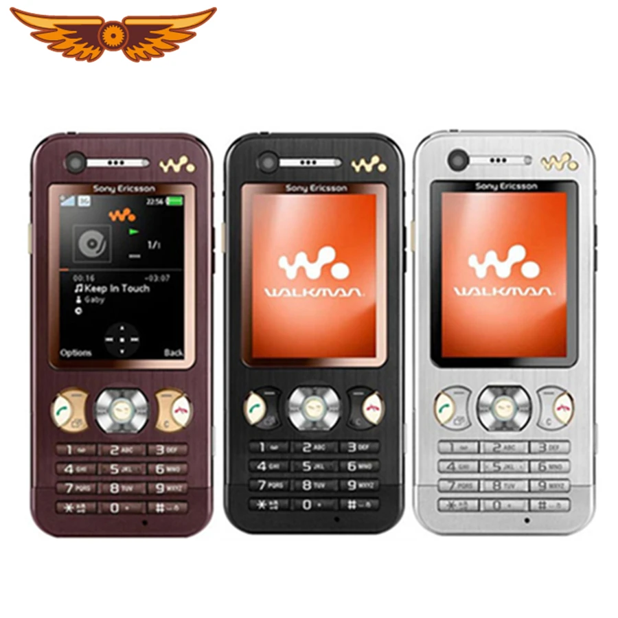 Оригинальный разблокирована sony Ericsson W890i GSM одноядерный 2 0 дюйм(ов) 3.15MP Bluetooth Mp3