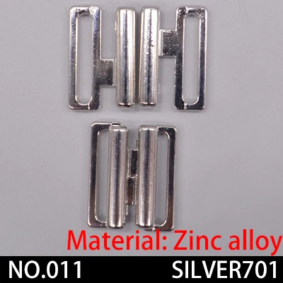 NO011 silver701