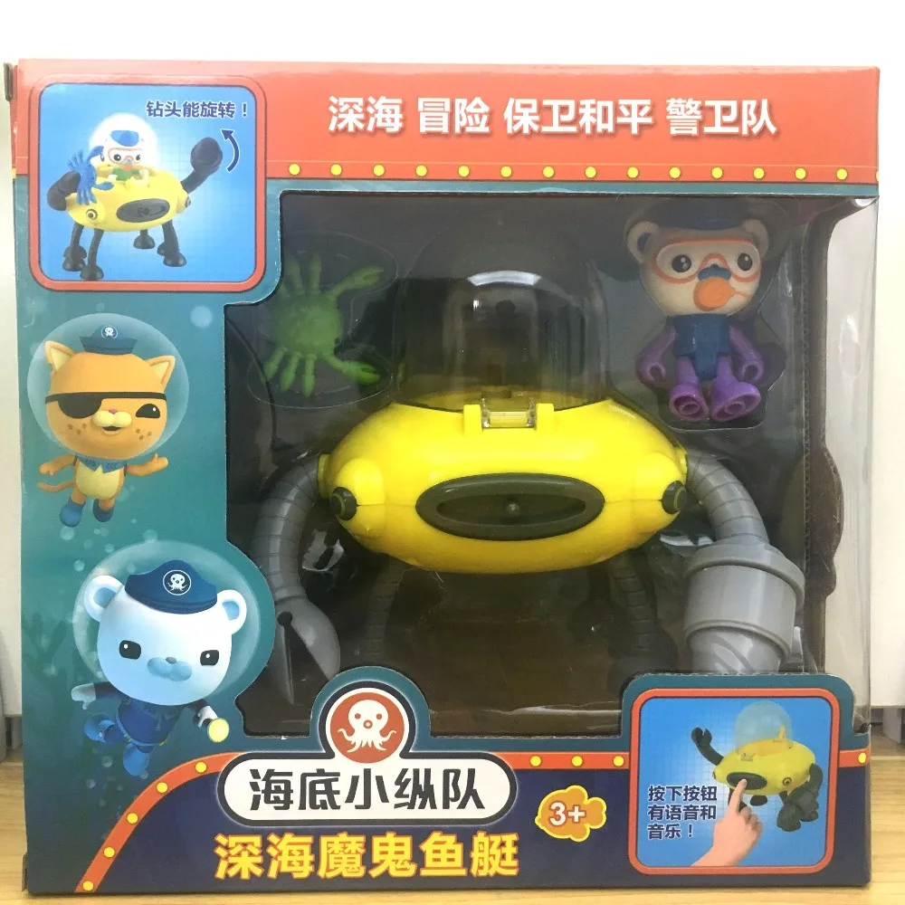 QQ20170518155312