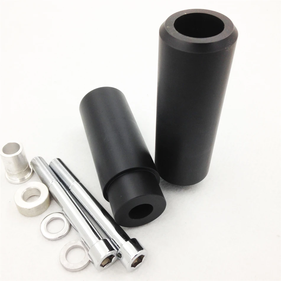 MT219-049-BK3