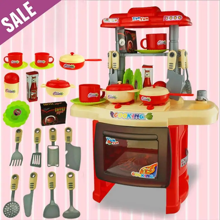 2 4 Years Best Kids Combination Clic Pretend Play 2 4 Years Best Kids Combination Clic Pretend Play